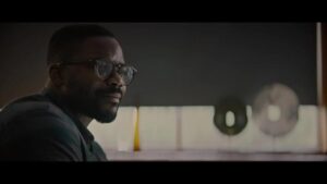 Смотреть на Лордфильм 2.0 Сериал Задача трёх тел 2024